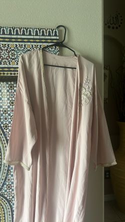 Kaftan