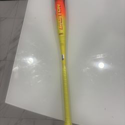 Hype Fire  Año 2026  -3  Size 32