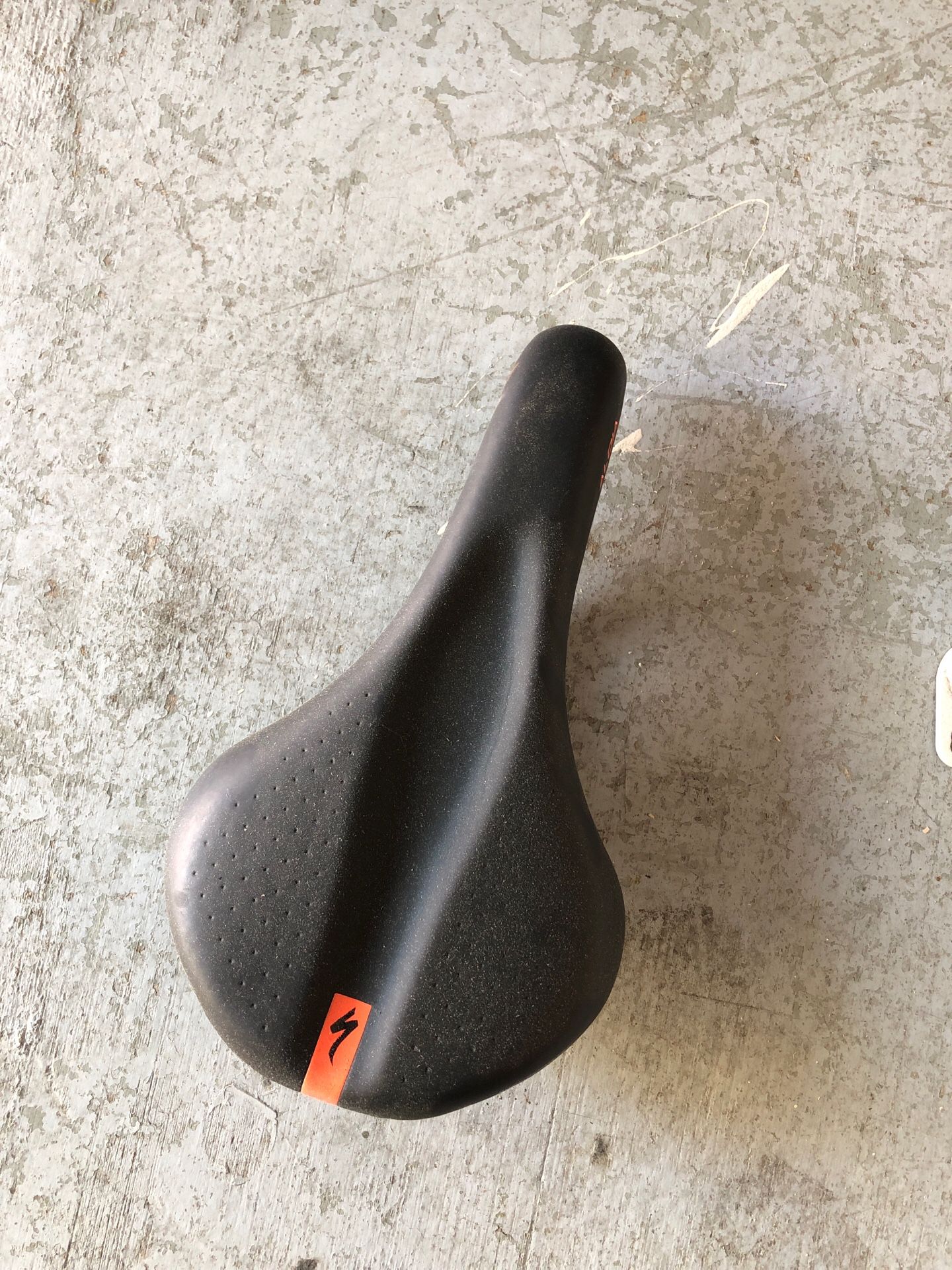 Specialized seat great condition