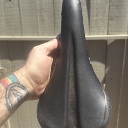 Wtb MTB saddle