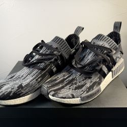 ADIDAS ORIGINALS NMD_R1 Pk