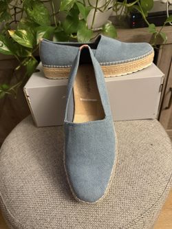Women’s Size 10 Dr Scholls Shoes