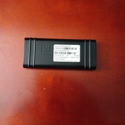Vehicle GPS 4g 