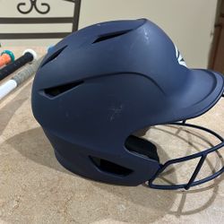 Helmet