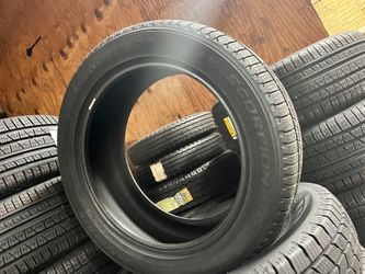 @Fairmount Tire & Rubber we have Pirelli Scorpion 265/50R20 on a deal for Acura, Audi Cadillac Chrysler Ford 