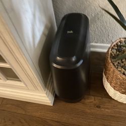 Polk Audio WiFi Mini