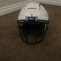 Youth Large F7