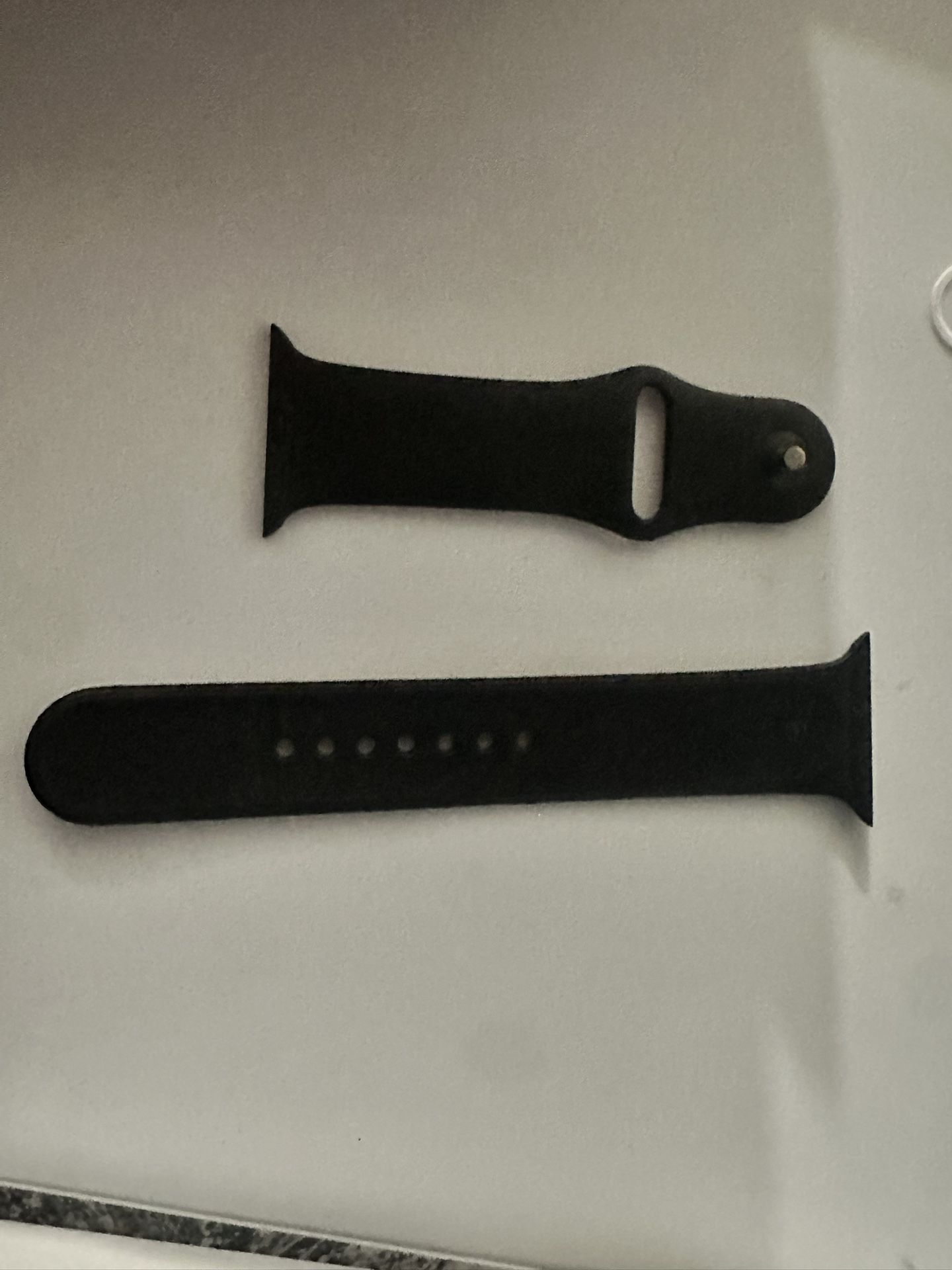 Apple Watch(ultra 2 49mm)