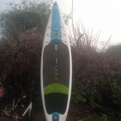 Body Glove Performer