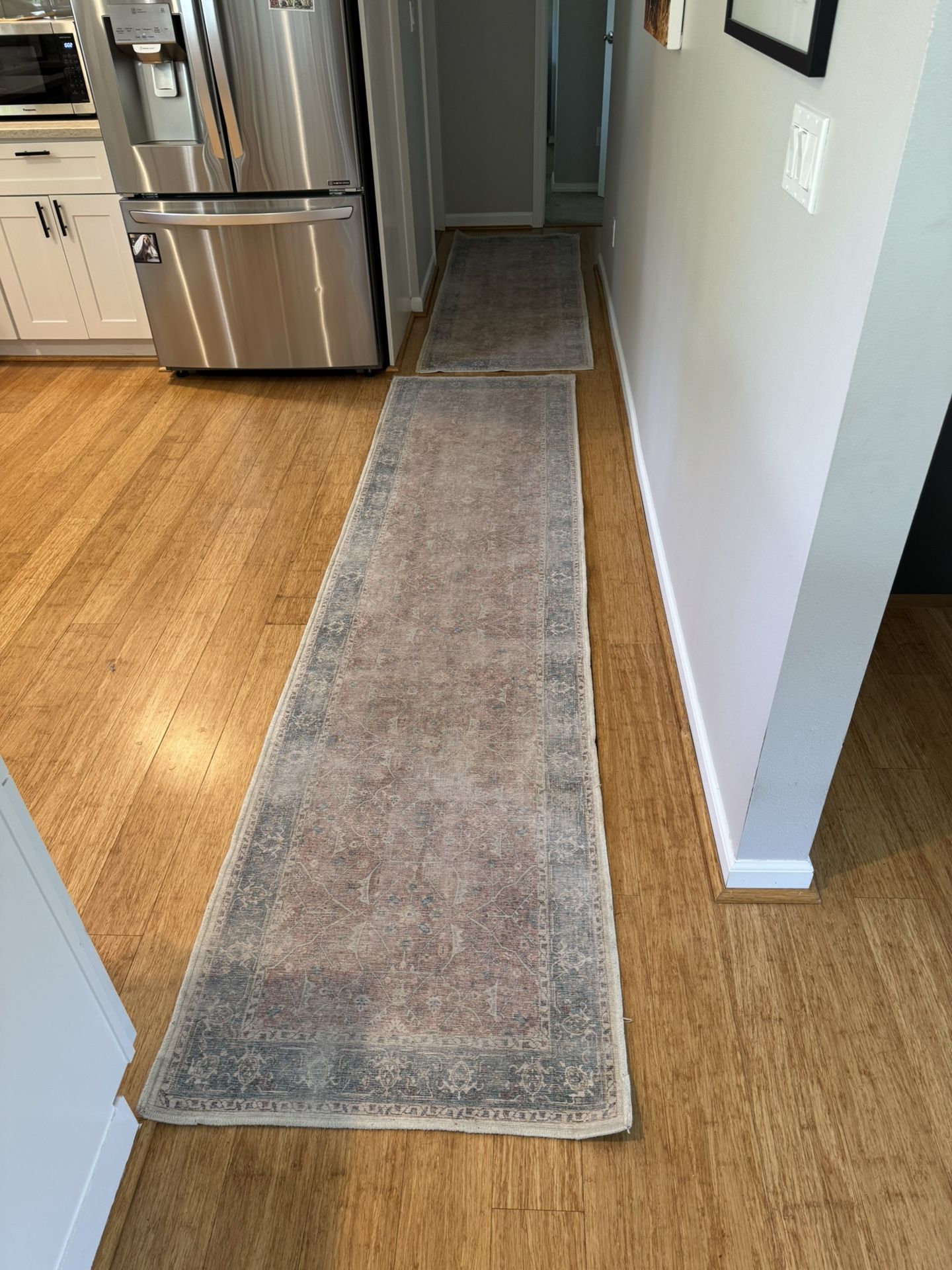 Rug