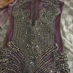 Prom/birthday Dress.