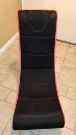 GAMING CHAIR