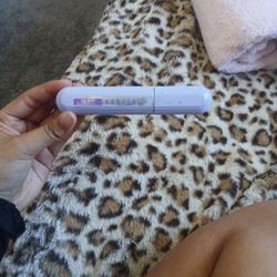 Mascara