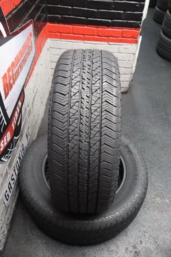 275 60 20