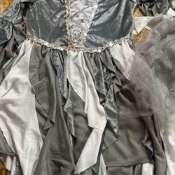 Ángel Costum