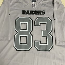 Darren Waller Jerseys (2)