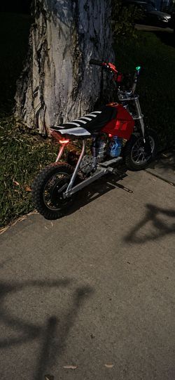 mx350, UP FOR TRADE for anything better, also willing to sell
