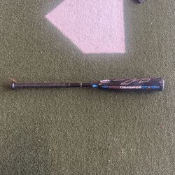 Demarini CF Zen USA Drop 10 USA
