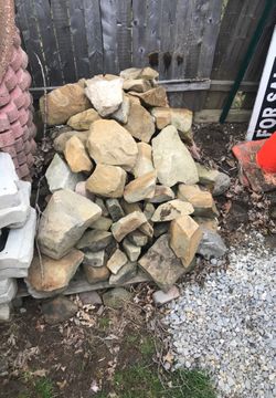 Sandstone