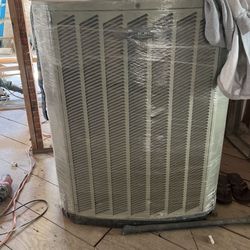 Ac Unit for sale