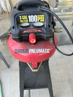 Compresor $50