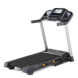NordicTrack T 6.5 Si Series Treadmill NEW