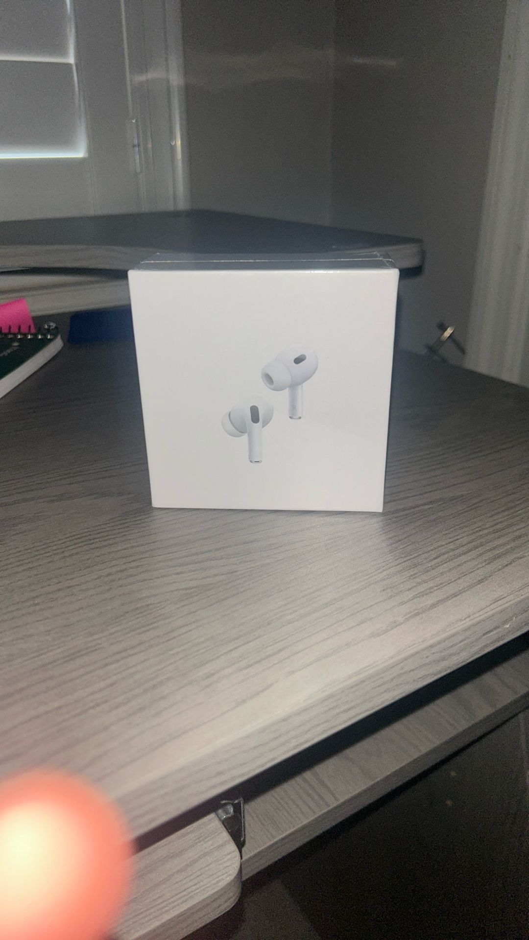Apple AirPods Pro 2 Gen