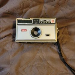 Cameras for Sale!!!