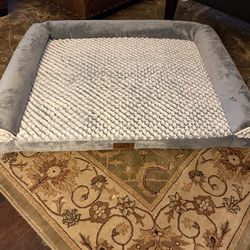 Dog Bed