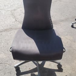 Herman Miller Embody Office Desk Gaming Chairs 