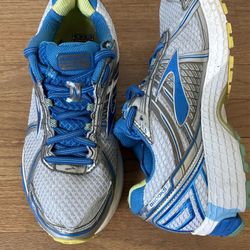 BROOKS Adrenaline GTS - Men’s Size 9.5