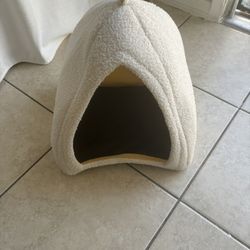 Pet Tent