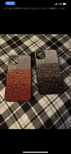 Cover para iPhone 11 Pro Max