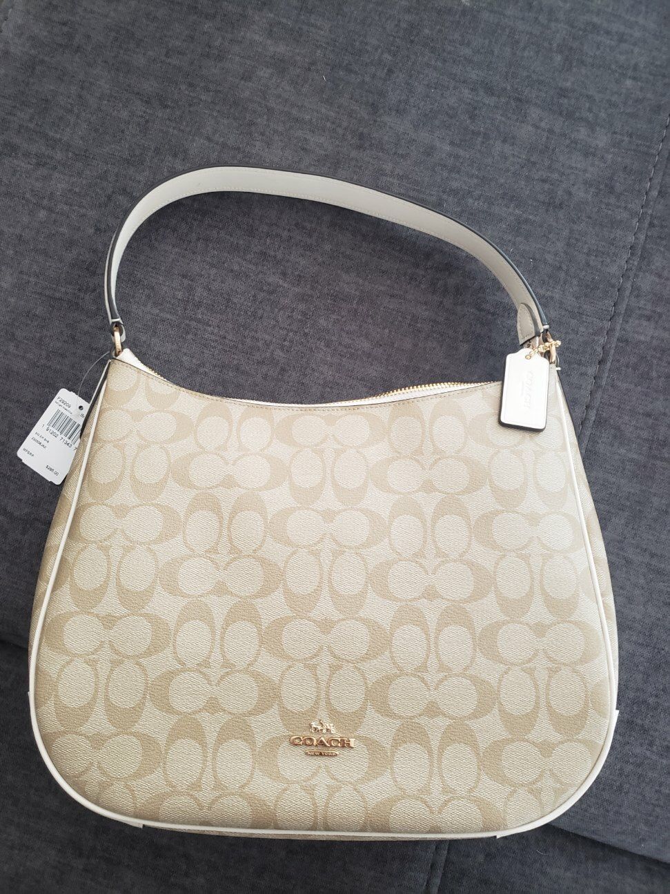 Coach Handbag Never Used for Sale in Egg Harbor Township, NJ - OfferUp