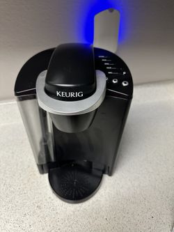 Keurig