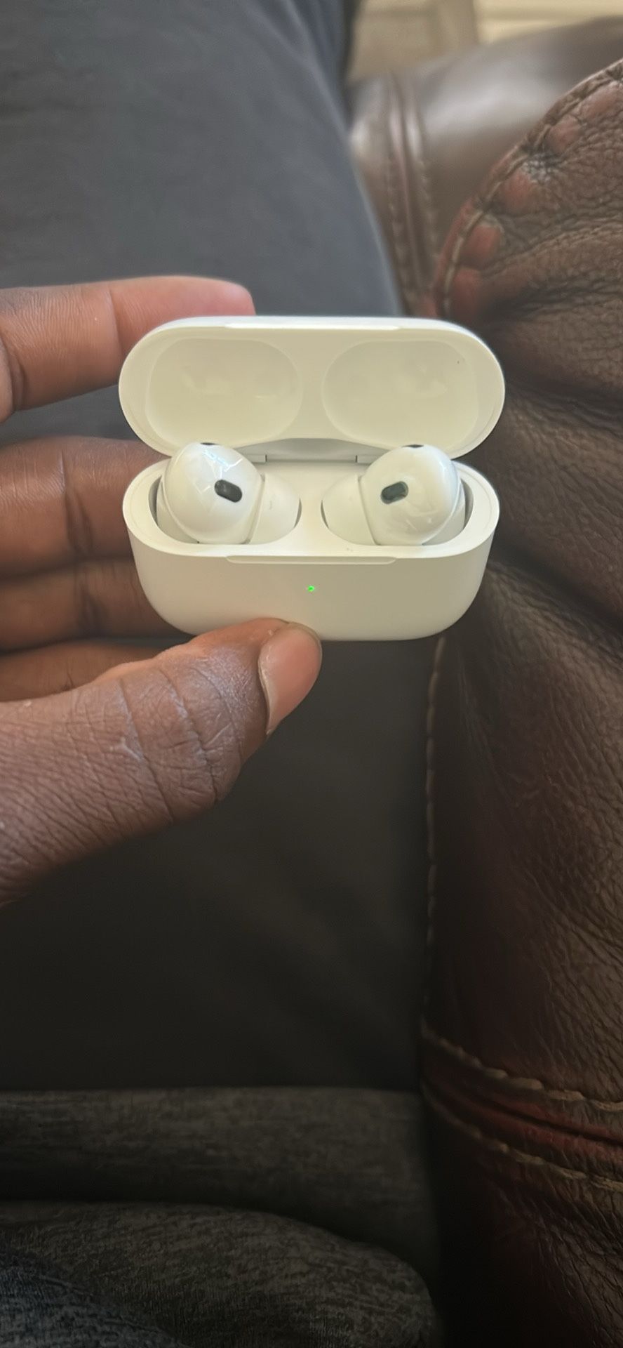 Air Pods Pro2 