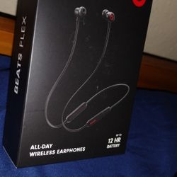 Beats/ JLab True wireless Earbuds! 