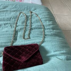Small Card  Wallet 