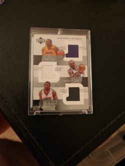 Kobe Bryant