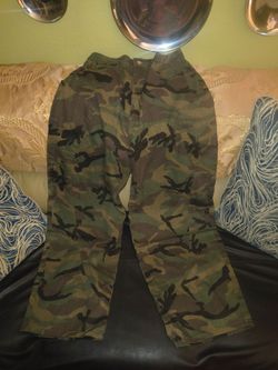 Brand new women's clothing