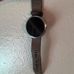 Moto360