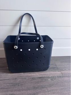 Bogg Bag