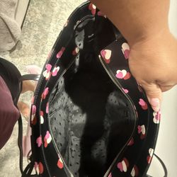 Kate Spade Hearts