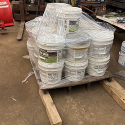 Need Asap Fast Grab And Marlite Frp 