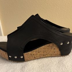Wedges 