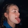 Amanda