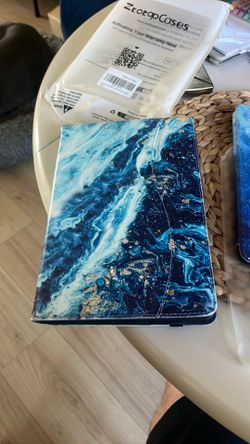 Tab S6 lite