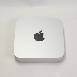 2023 Apple Mac Mini M2 Pro 16 Core 3.5GHz 16GB RAM 512GB SSD MNH73LL/A