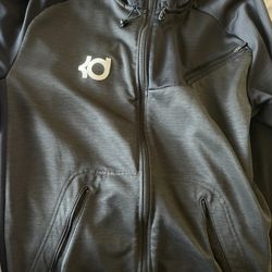 Nike KD Jackets 