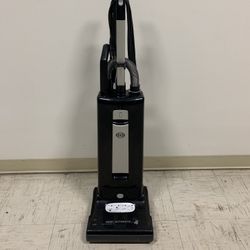Sebo Vacuum Automatic X4